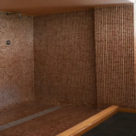 アパート Apartamento Mar Azul Jávea